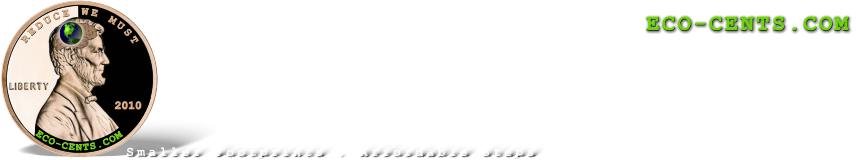 eco-cents.com