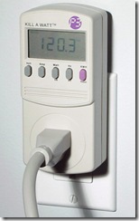 kill-a-watt-power-meter-2